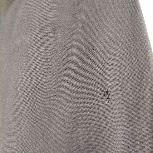 マックスマーラ MAX MARA 00S イタリア製 銀タグ ウール 背抜き 比翼ジャケット&ラップスカート&センタープレススラックス セットアップ レディース  38